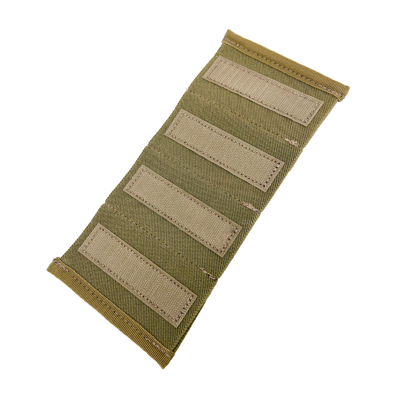 CONQUER MAG INNER INSERT SMG/9MM QUADRUPLE - T