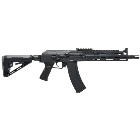 REPLICA ARCTURUS Advanced Tactical AK MOD1 Carbine AEG FE® AT-ATKM1-CB-FE