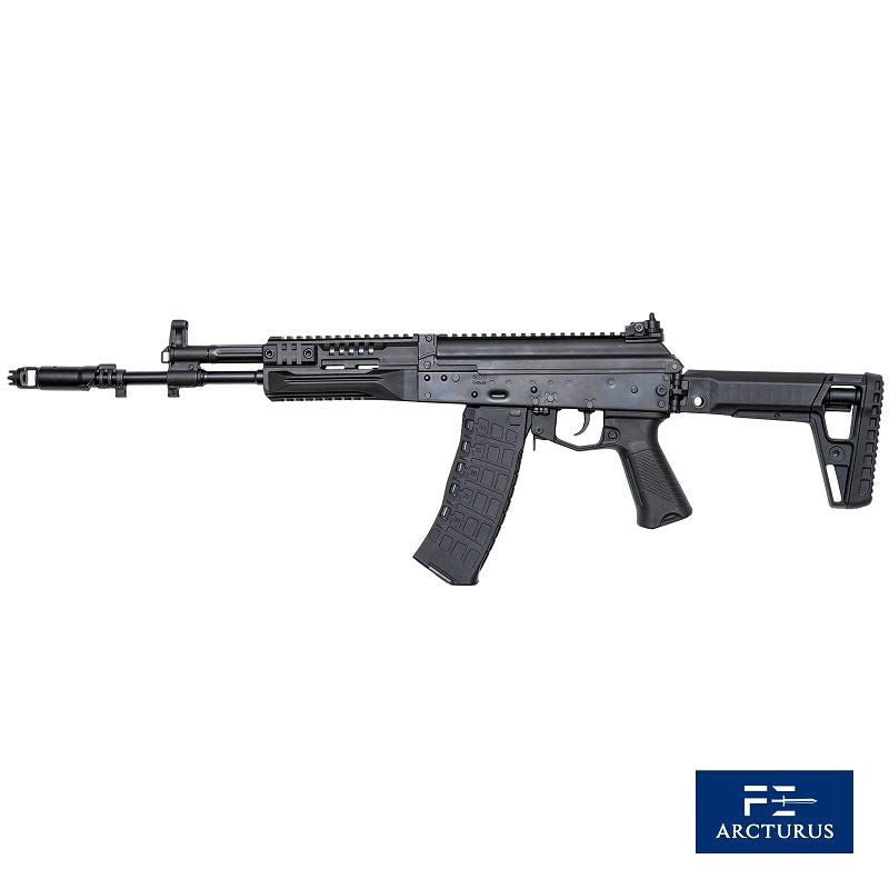 REPLICA ARCTURUS AK12 Updated AEG FE® AT-AK12U-FE