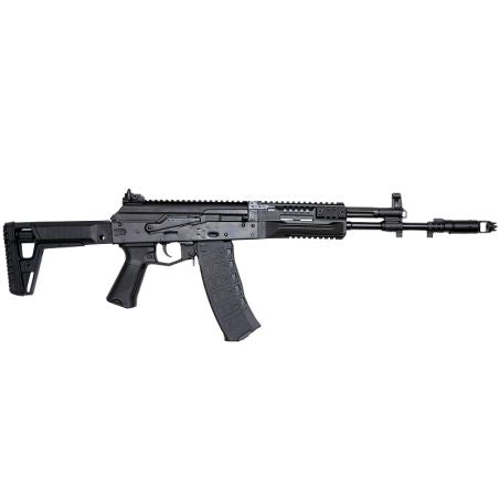 REPLICA ARCTURUS AK12 Updated AEG FE® AT-AK12U-FE
