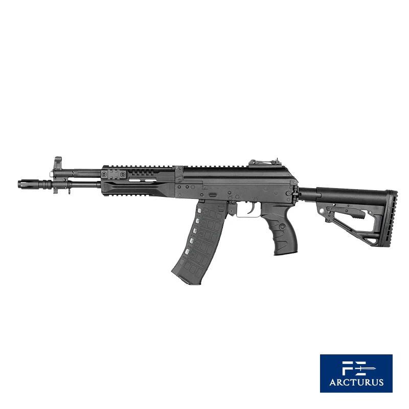REPLICA ARCTURUS AK12K AEG FE® AT-AK12K-FE