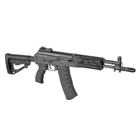 REPLICA ARCTURUS AK12K AEG FE® AT-AK12K-FE