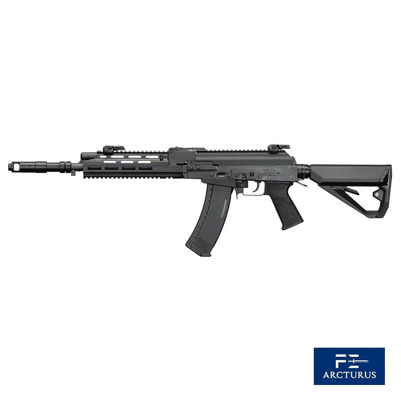 REPLICA ARCTURUS AK74 Custom AEG FE® AT-AK04E-FE