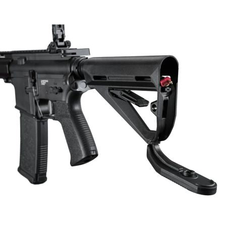 REPLICA ARCTURUS AR15 Rifle AEG FE® AT-AR01E-RF-FE