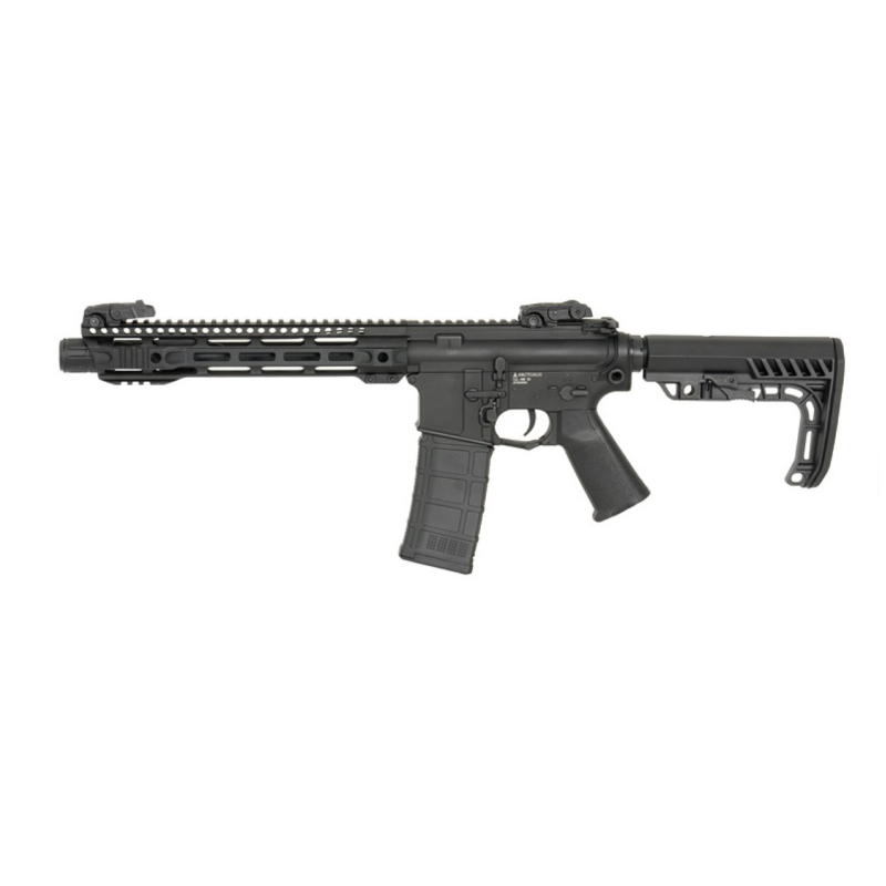 REPLICA ARCTURUS E3 AR Rifle Ambi AEG AT-AR06