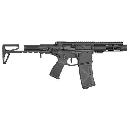 REPLICA ARCTURUS Karambit® MOD1 PDW 5.5" AEG LITE ME™ AT-NY06-PDW-ME