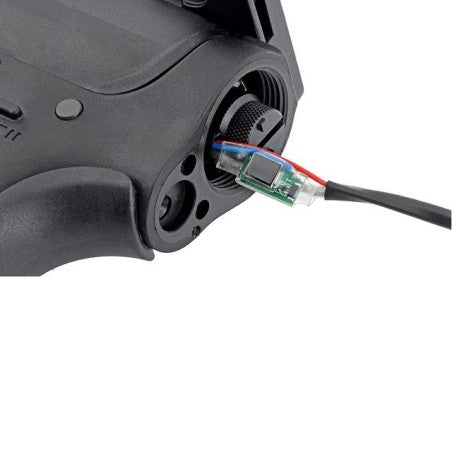 REPLICA ARCTURUS Karambit® MOD1 PDW 5.5" AEG LITE ME™ AT-NY06-PDW-ME