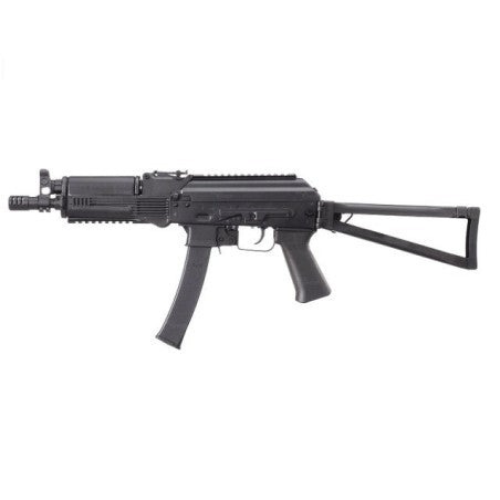 REPLICA ARCTURUS PP19-01 Vityaz AEG ME™ AT-PP19-01-ME