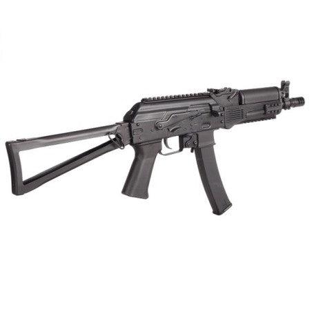 REPLICA ARCTURUS PP19-01 Vityaz AEG ME™ AT-PP19-01-ME