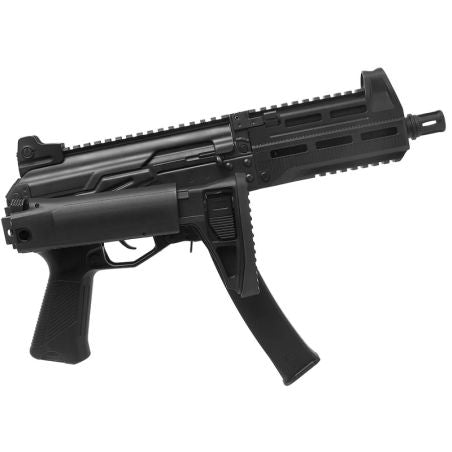 REPLICA ARCTURUS PPK20M1 AEG FE® AT-PPK20M1-FE