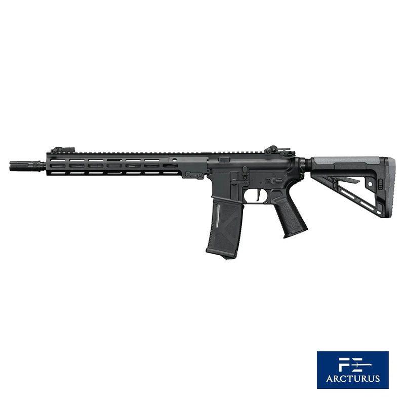 REPLICA ARCTURUS Sabor® URGI MK16 13.5' AEG FE® AT-AR11E-FE