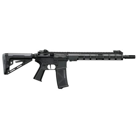 REPLICA ARCTURUS Sabor® URGI MK16 13.5' AEG FE® AT-AR11E-FE