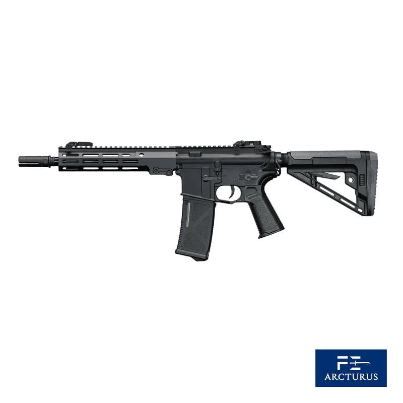 REPLICA ARCTURUS Sabor® URGI MK16 9.5' AEG FE® AT-AR12E-FE