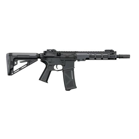 REPLICA ARCTURUS Sabor® URGI MK16 9.5' AEG FE® AT-AR12E-FE