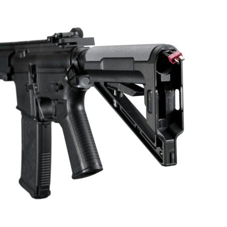 REPLICA ARCTURUS Sabor® URGI MK16 9.5' AEG FE® AT-AR12E-FE