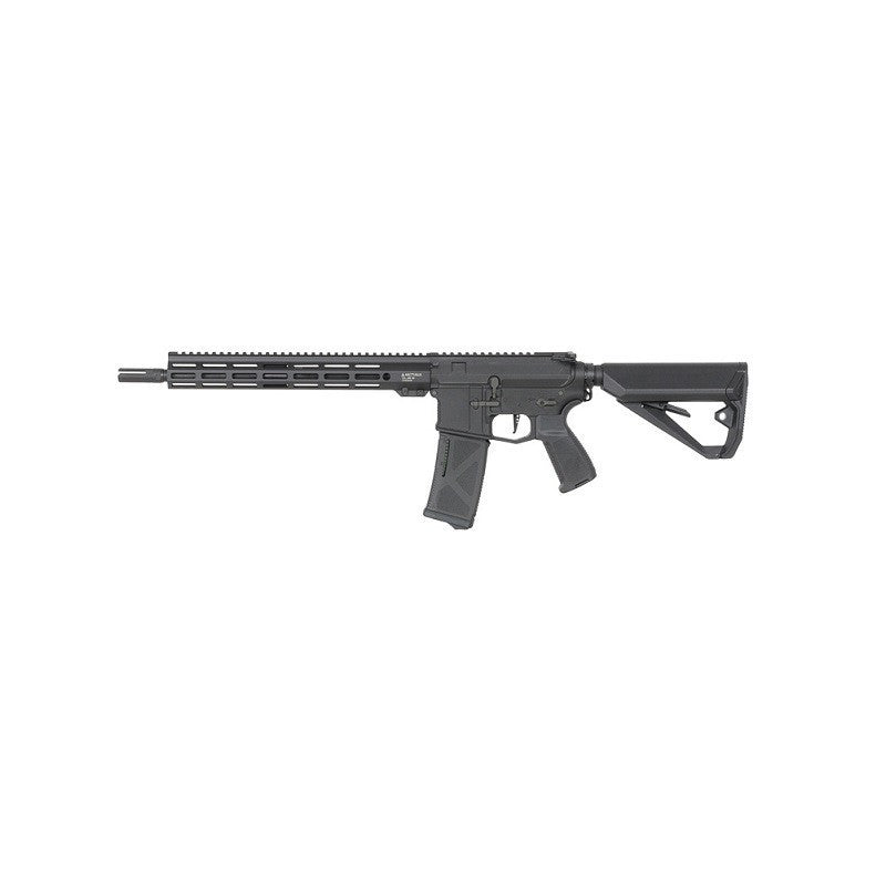 REPLICA ARCTURUS Sword® MOD1 Carbine 13.5" AEG LITE ME™ AT-NY06-CB-ME