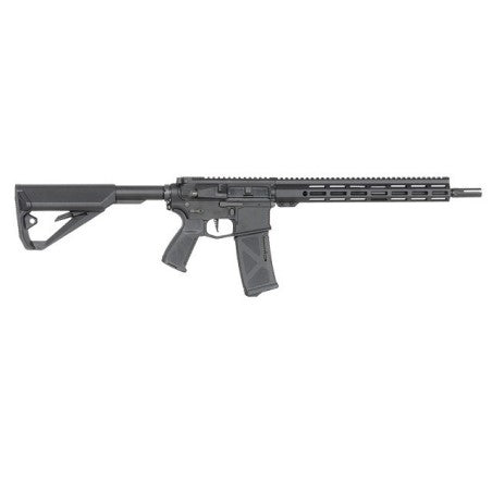 REPLICA ARCTURUS Sword® MOD1 Carbine 13.5" AEG LITE ME™ AT-NY06-CB-ME