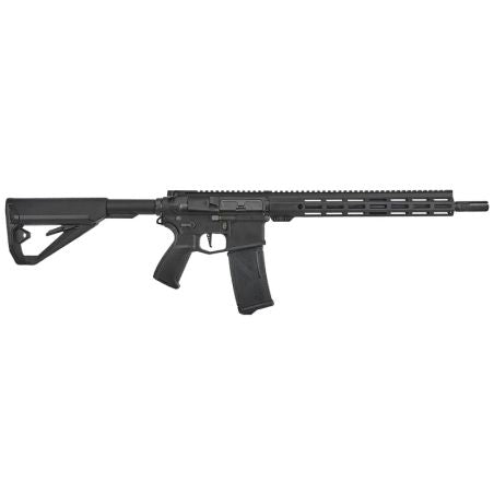 REPLICA ARCTURUS Sword® MOD1 Carbine 13.5" LITE AEG FE® AT-NY06-CB-FE