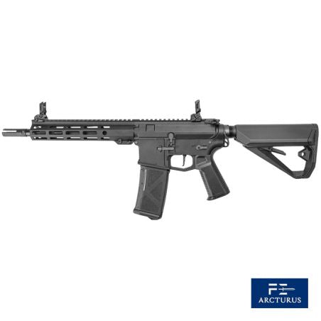 REPLICA ARCTURUS Sword® MOD1 CQB 9.55" LITE AEG FE® AT-NY06-CQ-FE
