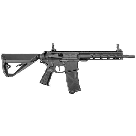 REPLICA ARCTURUS Sword® MOD1 CQB 9.55" LITE AEG FE® AT-NY06-CQ-FE