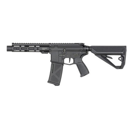 REPLICA ARCTURUS Sword® MOD1 SBR 8" AEG LITE ME™ AT-NY06-SBR-ME