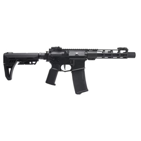 REPLICA ARCTURUS X C.A.T. AR-15 Explorer 8.5" AR AEG AT-CAT-04-FE