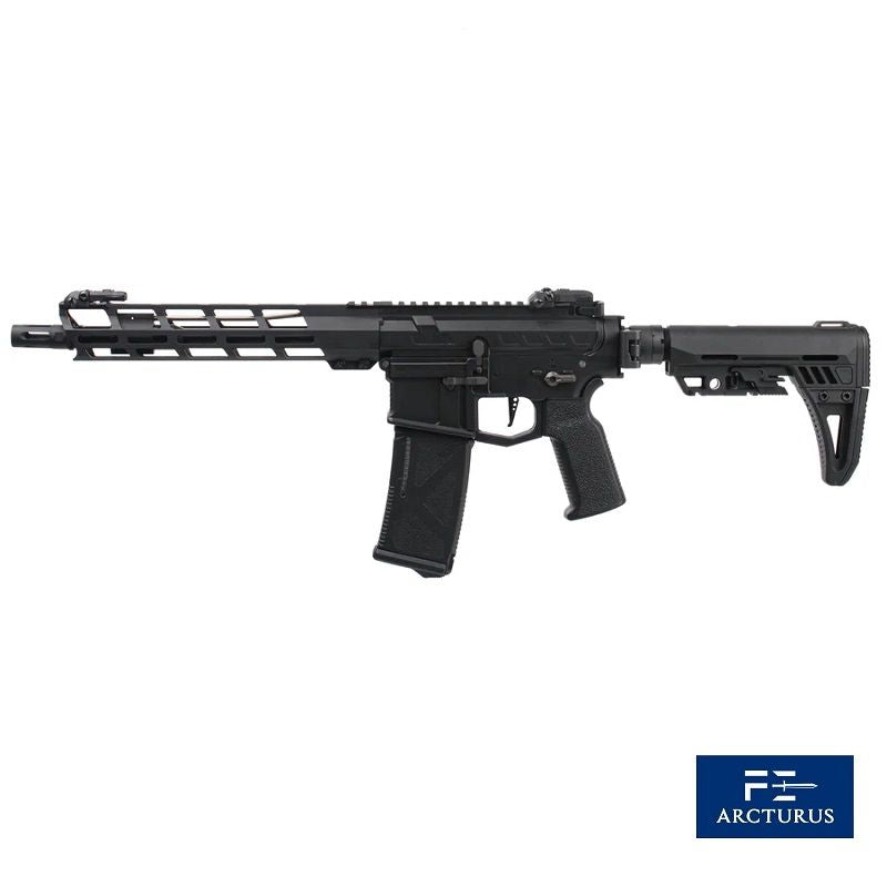 REPLICA ARCTURUS X C.A.T. AR-15 Versatile 10" AR AEG FE® AT-CAT-05-FE