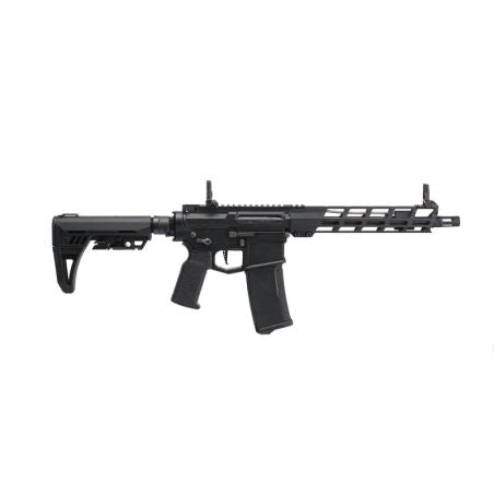 REPLICA ARCTURUS X C.A.T. AR-15 Versatile 10" AR AEG FE® AT-CAT-05-FE