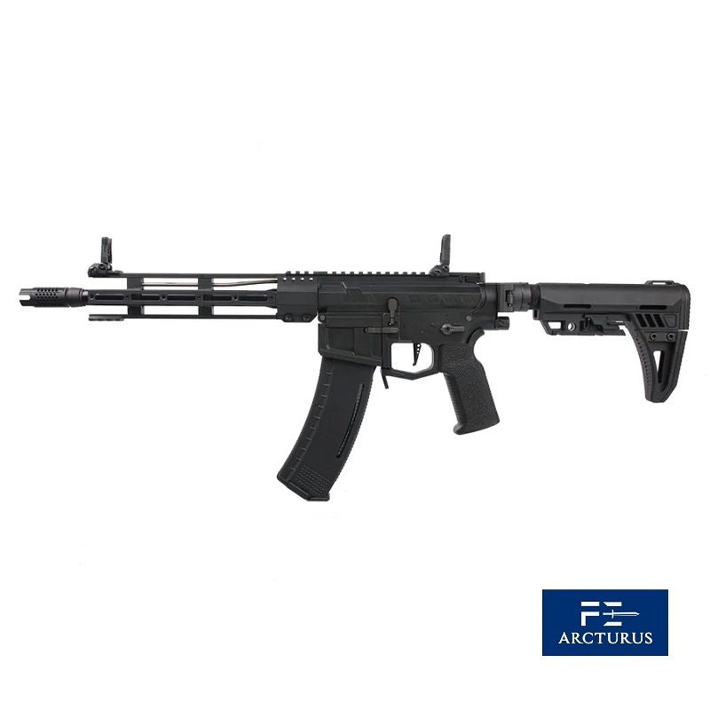 REPLICA ARCTURUS X CAT Versatile-10s AK AEG FE® AT-CAT-07-FE