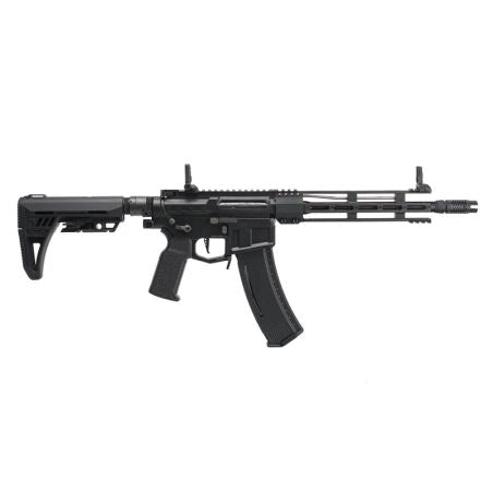 REPLICA ARCTURUS X CAT Versatile-10s AK AEG FE® AT-CAT-07-FE