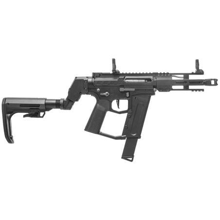 REPLICA ARCTURUS X C.A.T. Versatile-5s Valor AEG FE® AT-CAT-09-FE