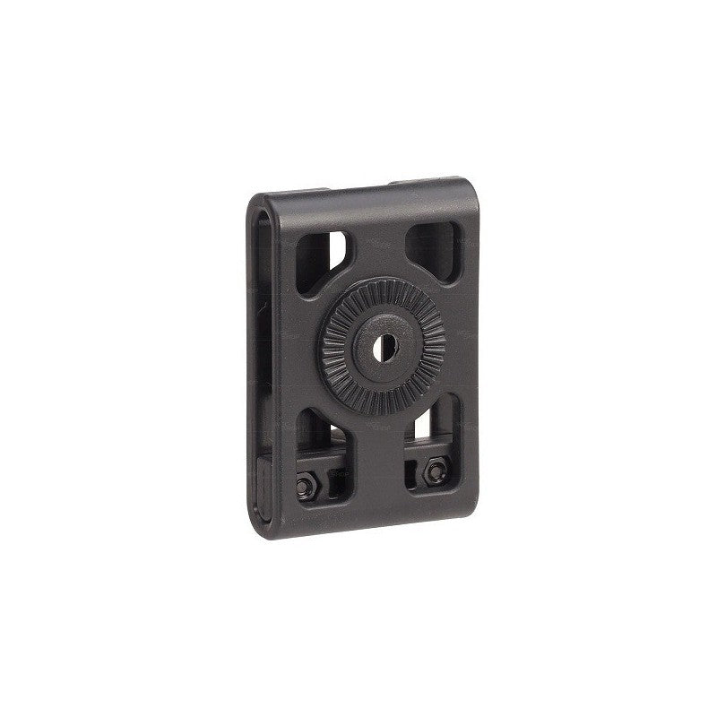 Belt Loop Amomax - BK AM-BC