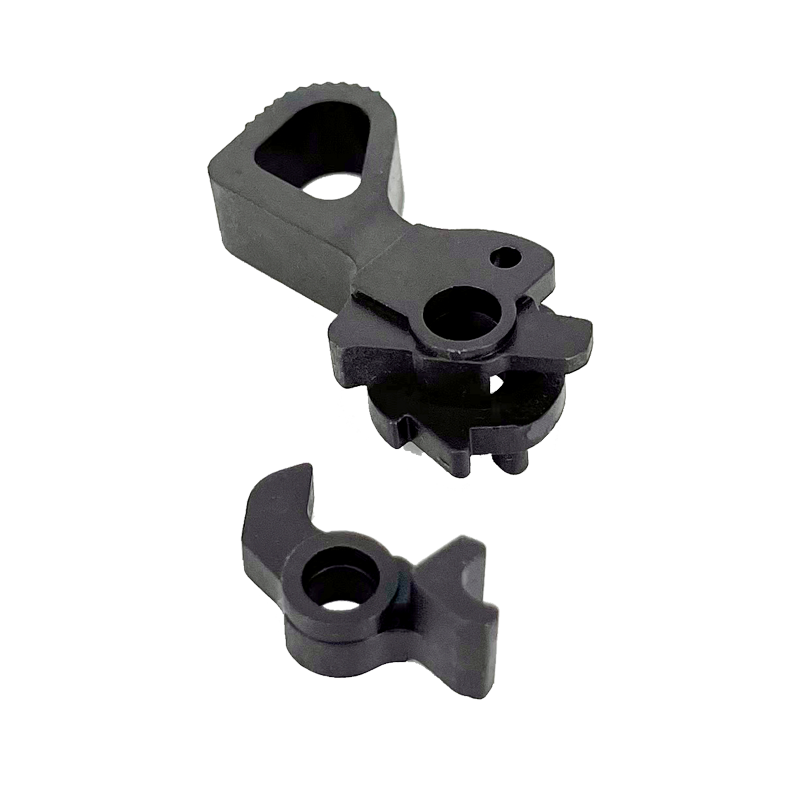 ROSSI RedWings Steel Hammer Set 