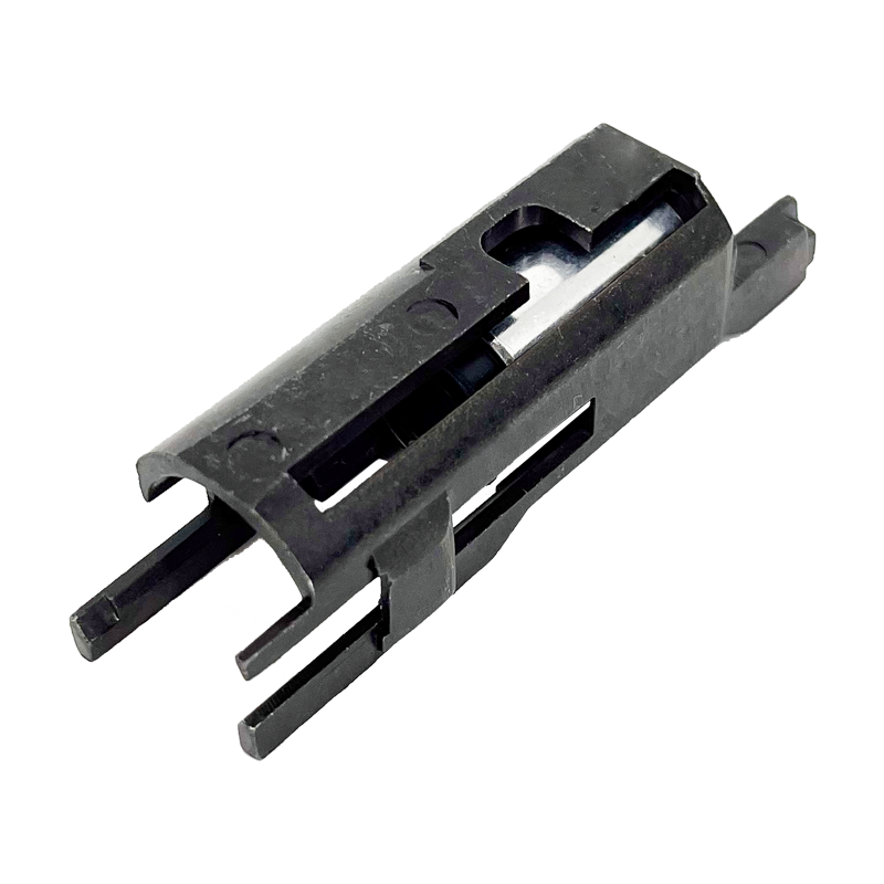 ROSSI RedWings Blowback Housing 