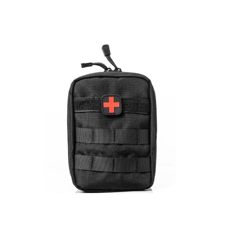 Bolsa medico 2016 bk