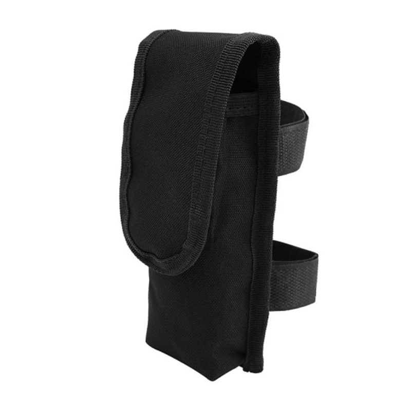 Bolsa para batería - BK