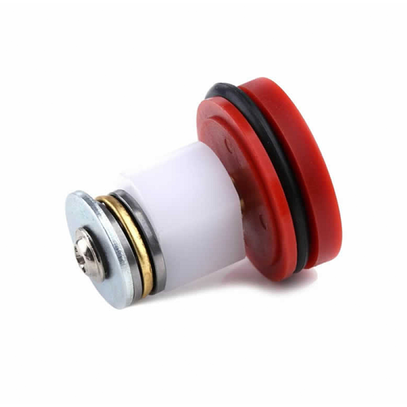 Cabeza de pistón Raccoon para MARUI M4 Next Gen - PH003