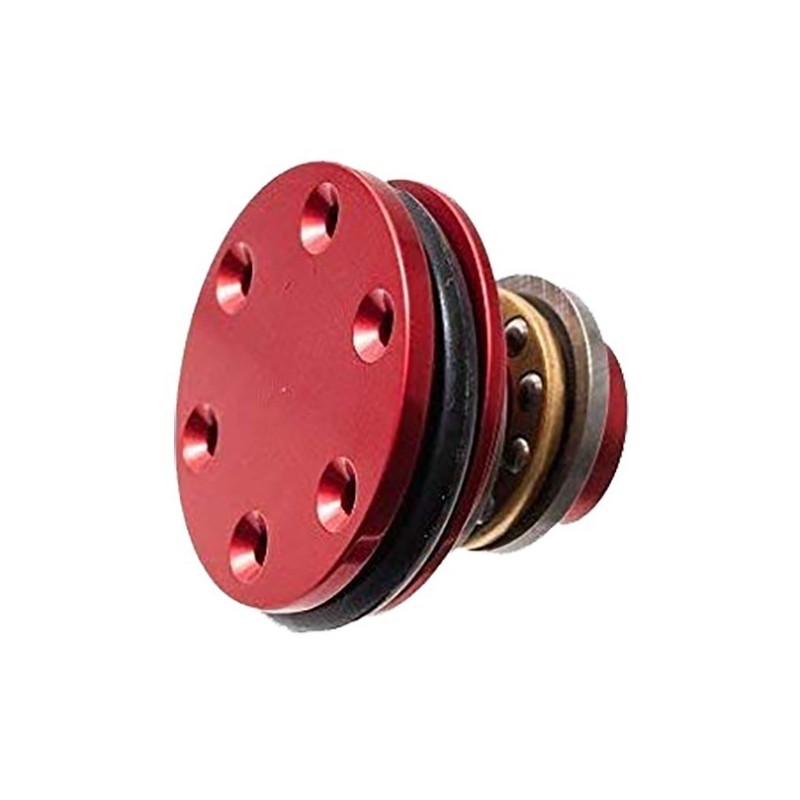 Cabeza de pistón RACCOON - PH001