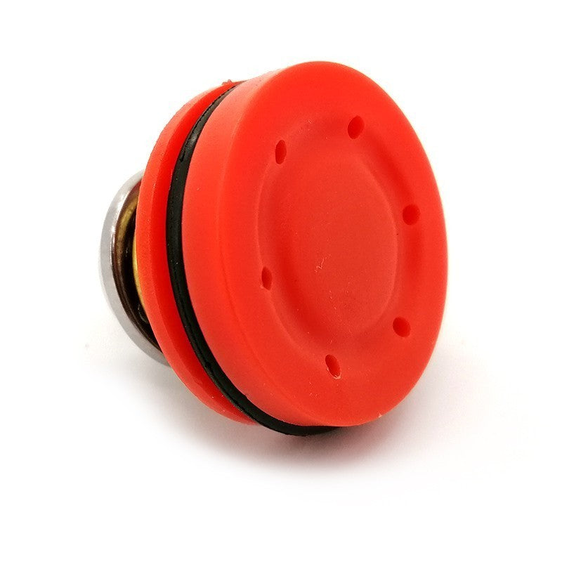 Cabeza de pistón Raccoon - PH002