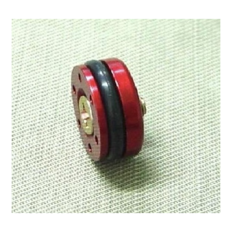 Cabeza de pistón VS para pistola marui