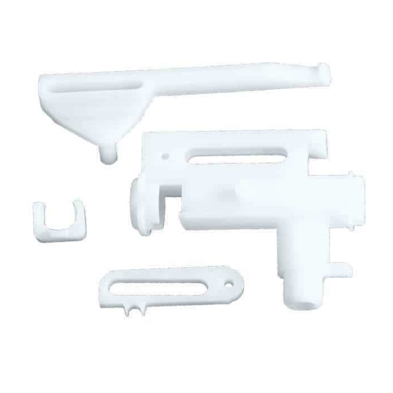 HOP-UP CAMERA FOR M5K JG 