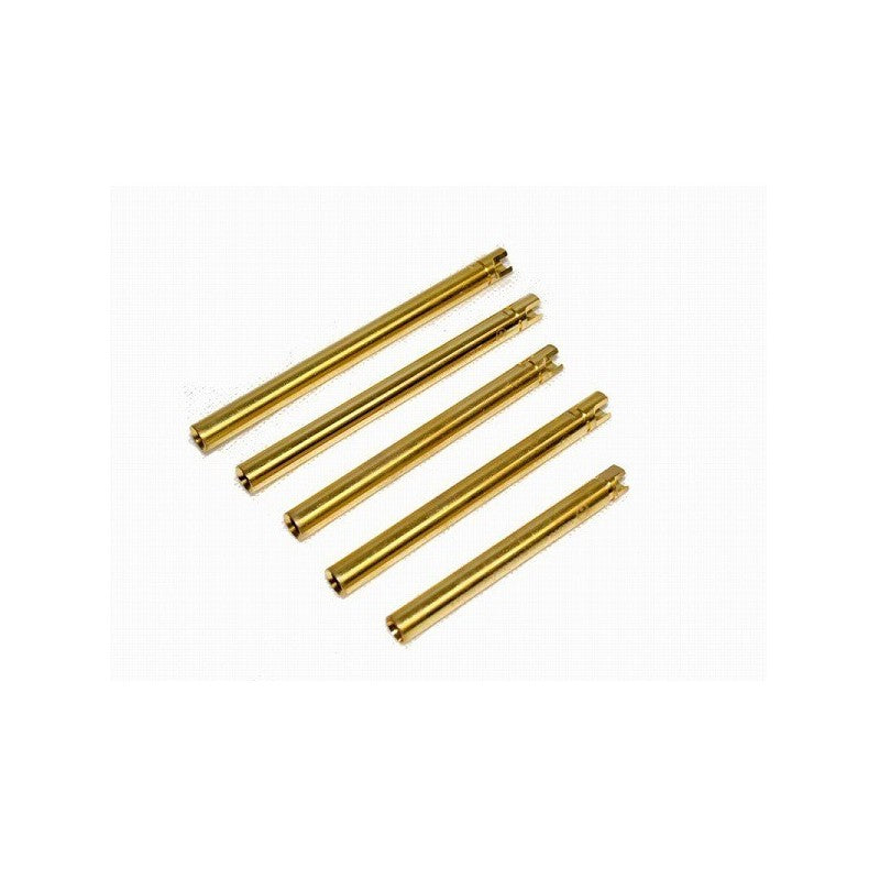 77*6.02mm Combat Innel barrel for KSC USP Compact system