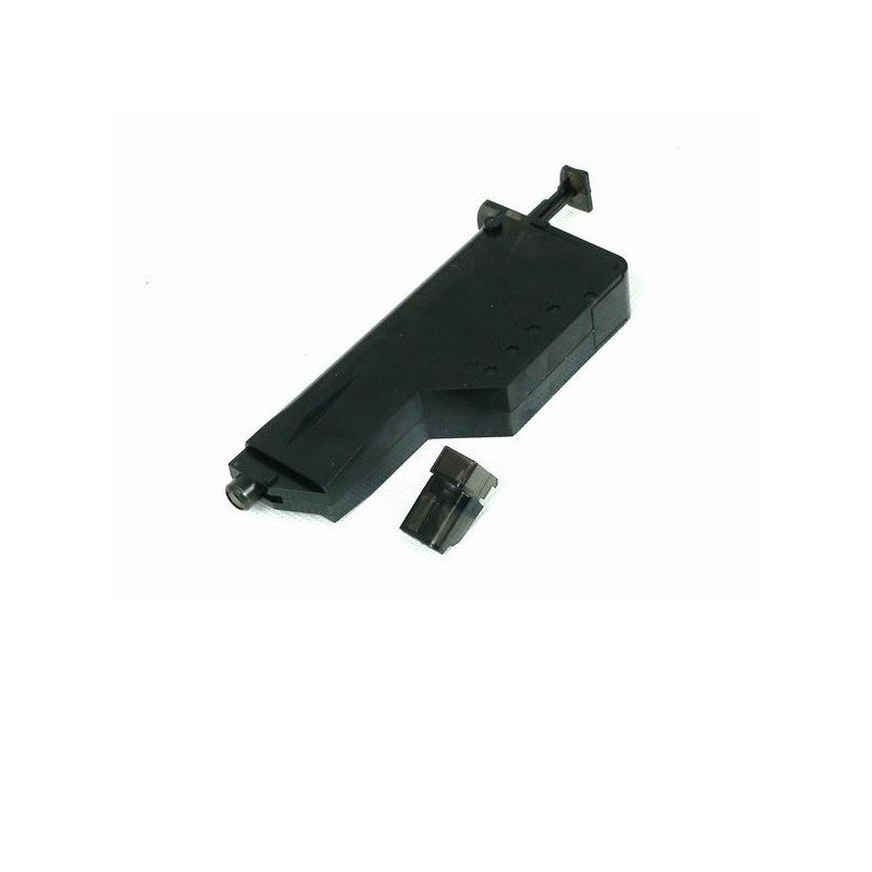 Cargabolas "Speed Loader" (200 bbs)