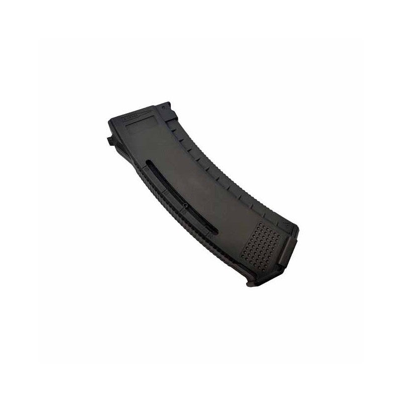 Cargador AK MOD1 30/130Rds Variable BLK MAG-M1K-BK