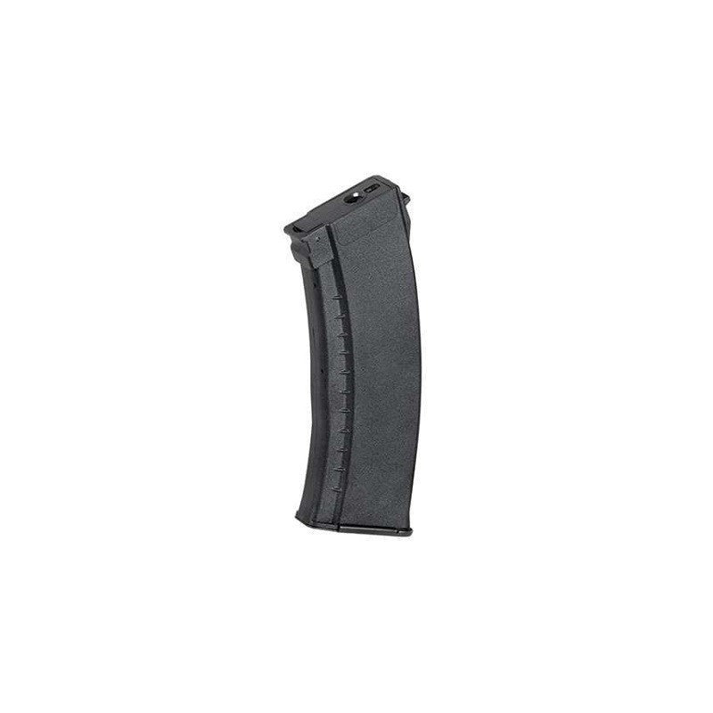 Cargador AK74 30/135Rds Variable BLK MAG-K02
