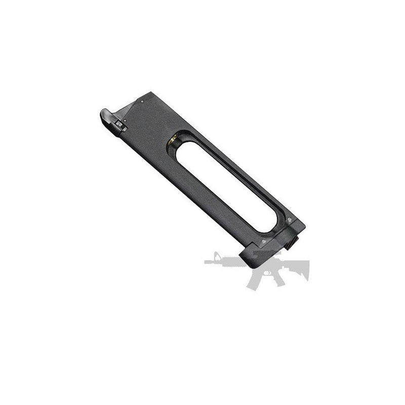 Cargador HFC CO2 para M1911 HGC-171M