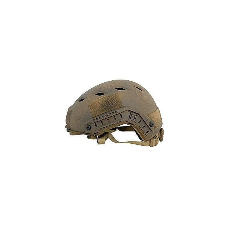 Casco EMERSON BJ SEAL EM5659C