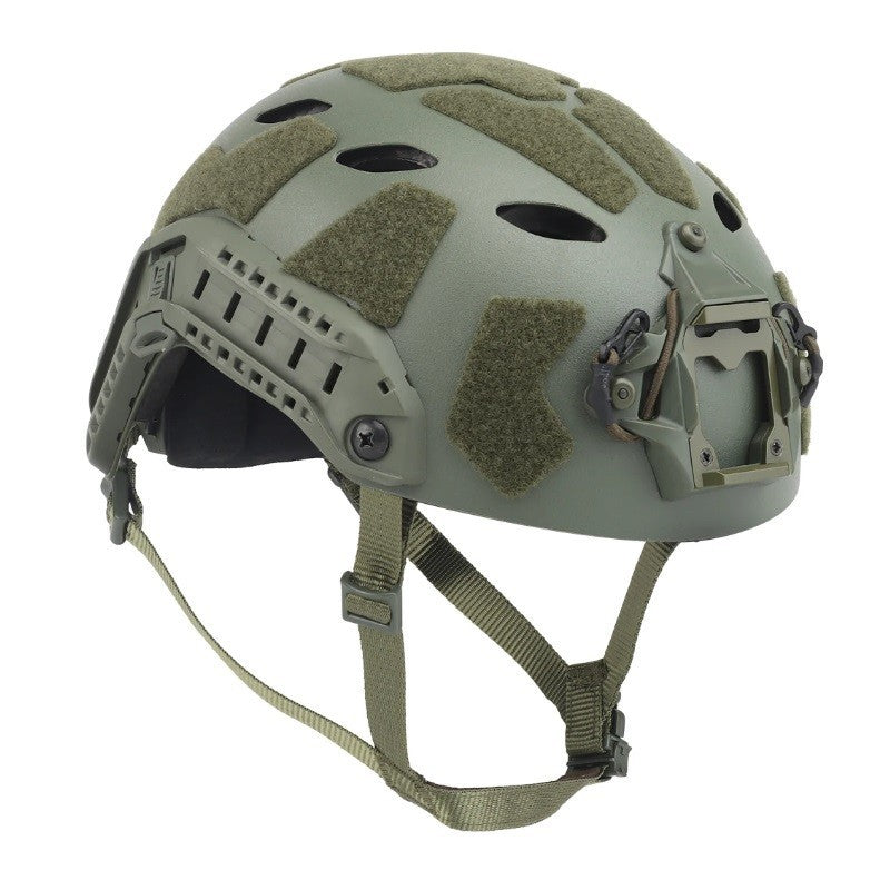 Casco PJ HL-31-OD