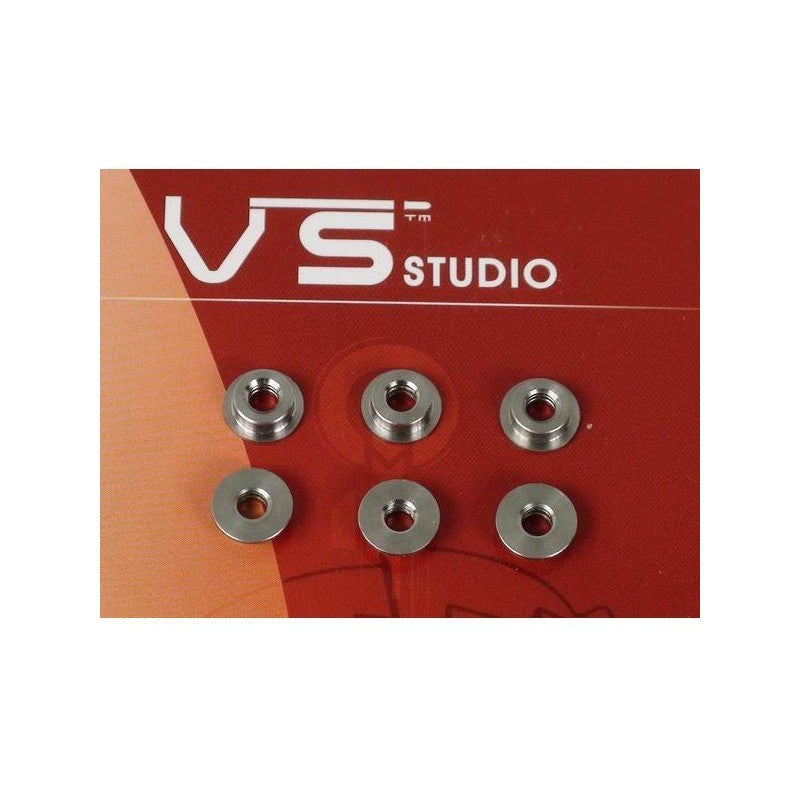VS 6MM metal bushing