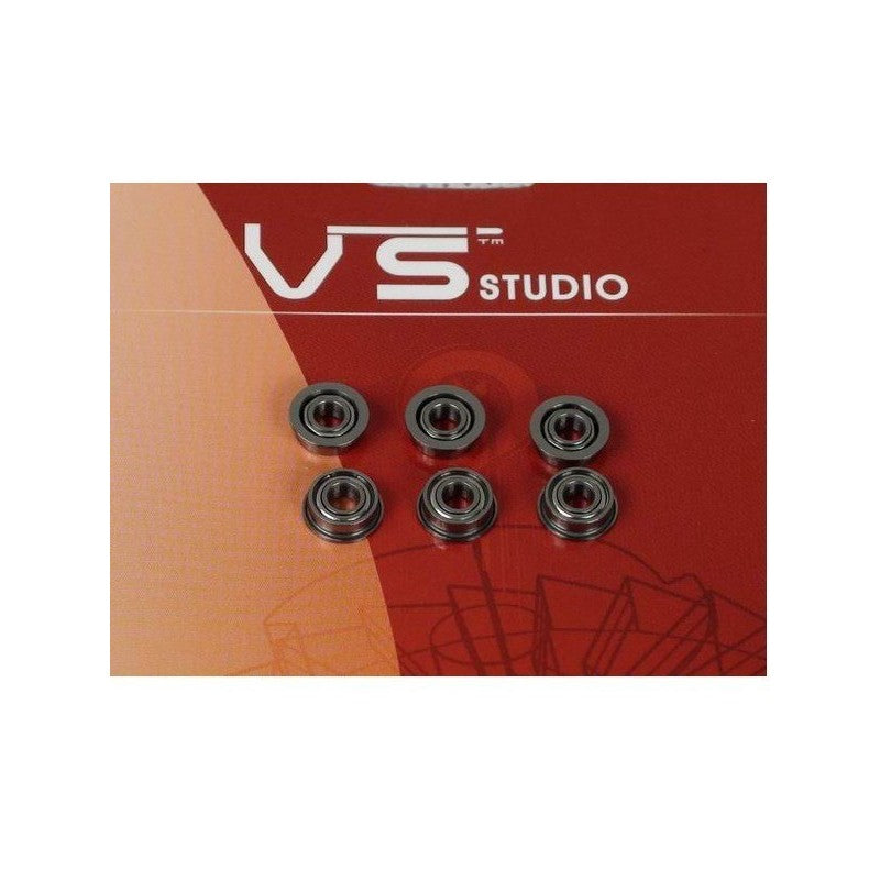 VS 7MM Bearing Bushing